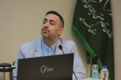 فاواپرس - سازمان نصر خواستار افزایش قیمت اینترنت بیش از سقف مصوب شد