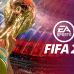فاواپرس - پس از عدم همکاری با فیفا، نام بازی FIFA 23 به FC 23 تغییر کرد
