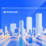 فاواپرس - معرفی سایت سیمیلاروب و روش کار کردن با آن