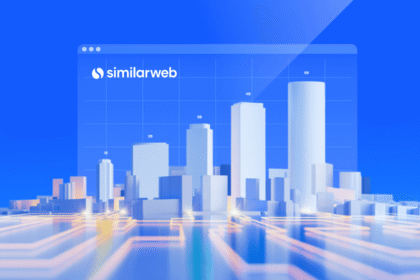 فاواپرس - معرفی سایت سیمیلاروب و روش کار کردن با آن