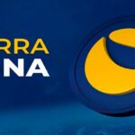 فاواپرس - سقوط ۳۰ درصدی لونا در یک روز