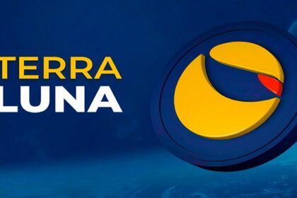 فاواپرس - سقوط ۳۰ درصدی لونا در یک روز