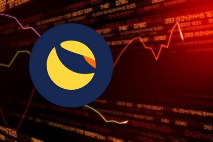 فاواپرس - ارزش ارز دیجیتال لونا صفر شد