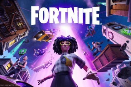 فاواپرس - بازی فورتنایت به آیفون بازگشت