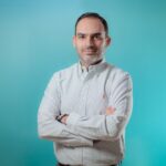 فاواپرس - انتظار برای عرضه اولیه تپسی در فرابورس