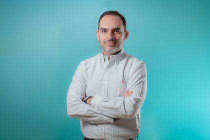 فاواپرس - انتظار برای عرضه اولیه تپسی در فرابورس