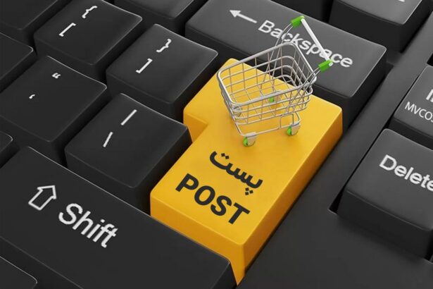 فاواپرس - تعرفه‌های پستی تغییر کرد؛ خدمات با سرعت بالا بیشترین میزان افزایش