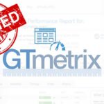 فاواپرس - سایت GTmetrix ایران را تحریم کرد