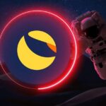 فاواپرس - ایردراپ لونا برای جبران زیان مالباختگان این ارز دیجیتال