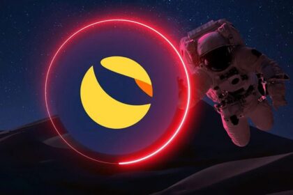 فاواپرس - ایردراپ لونا برای جبران زیان مالباختگان این ارز دیجیتال