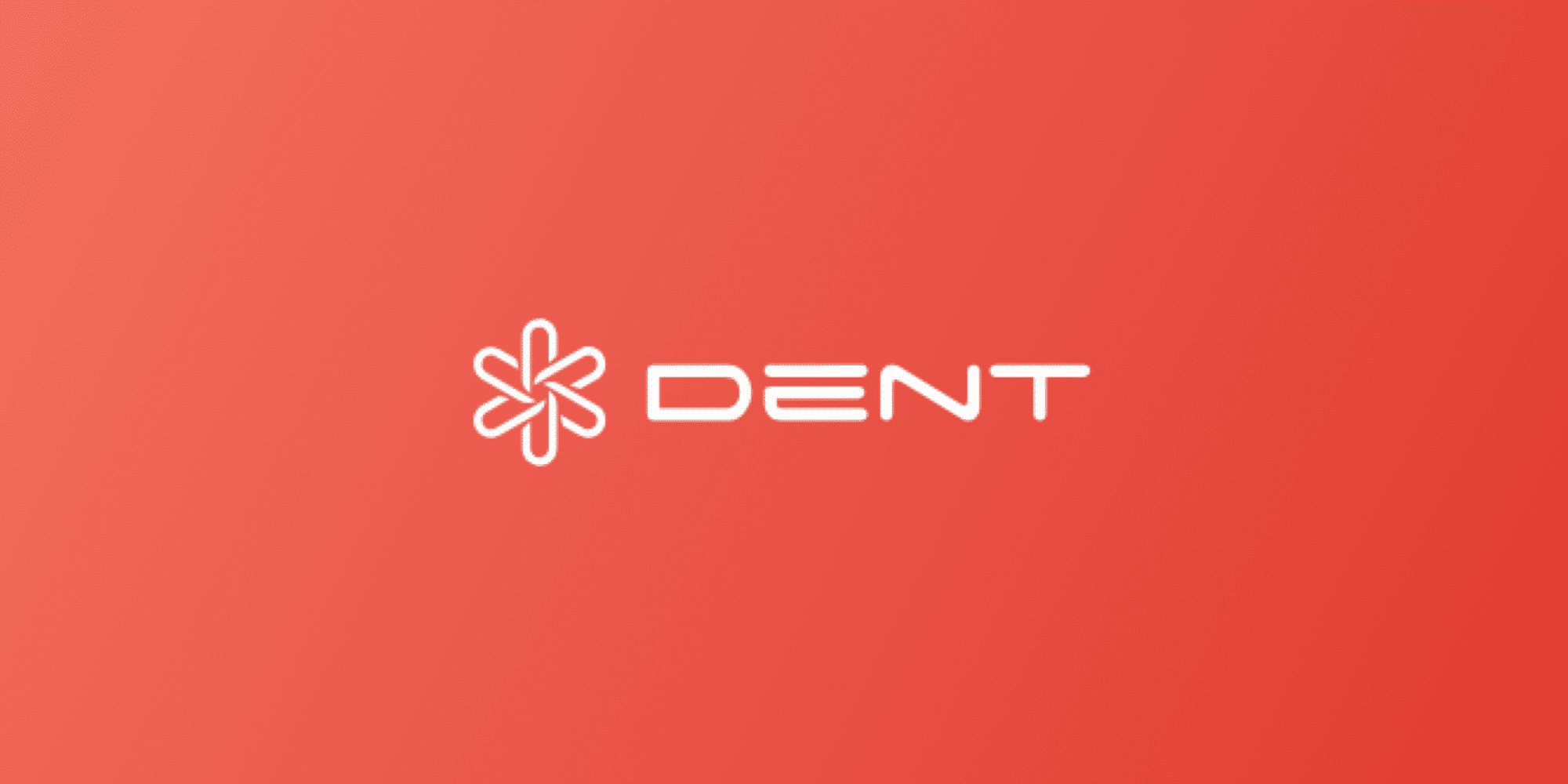 فاواپرس / ارز دیجیتال دنت / رمزارز DENT