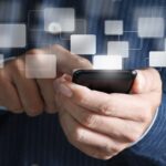فاواپرس - اپلیکیشن پنجره ملی خدمات دولت هوشمند عرضه شد