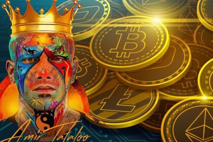 فاواپرس - هشدار جدی انجمن بلاک‌چین درباره عرضه توکن تتلو