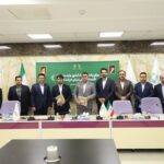 فاواپرس - دومین گام موثر بانک کارآفرین و صندوق نوآوری برداشته شد
