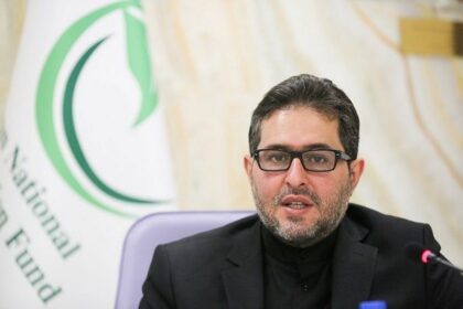فاواپرس - بانک کارآفرین پیشرو در تامین مالی شرکت‌های دانش‌بنیان