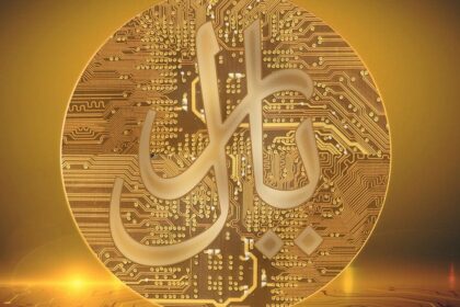 فاواپرس - مروری بر سند ریال دیجیتال
