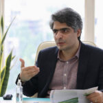 فاواپرس - عبور درآمد 6800 شرکت دانش‌بنیان از یک میلیارد دلار