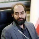 فاواپرس - لیست سفید اینترنت امن کودکان نهایی شد