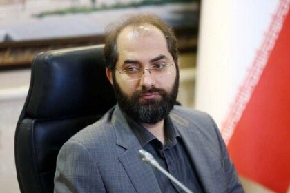 فاواپرس - لیست سفید اینترنت امن کودکان نهایی شد