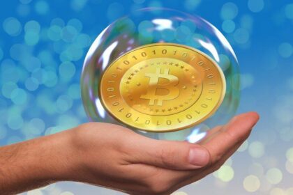 فاواپرس - سرنوشت بازار کلاهبرداری رمزارزها چه می‌شود؟