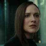 فاواپرس - تریلر رسمی فصل چهار سریال Westworld منتشر شد