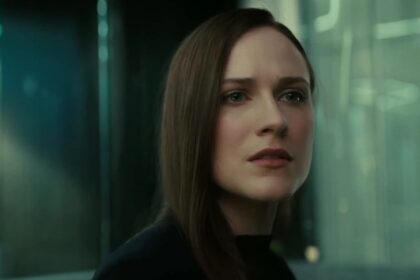 فاواپرس - تریلر رسمی فصل چهار سریال Westworld منتشر شد