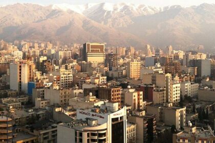 فاواپرس - قسط وام 400 میلیونی مسکن اعلام شد