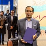 فاواپرس - مشارکت 250 میلیارد ریالی فناپ در رویداد ملی گام دوم دانشگاه آزاد