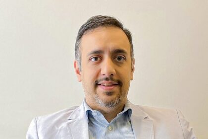 فاواپرس - تفکر پلتفرمی، پیشران توسعه اقتصاد دیجیتالی در شهر‌های هوشمند