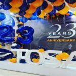 فاواپرس - رونمایی از برند ویدیویی توسن، در آستانه 23 سالگی
