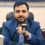 فاواپرس - نامزدهای انتخاباتی،‌ کانالی با تیک آبی در پیام‌رسان‌های بومی خواهند داشت