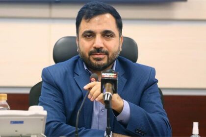 فاواپرس - نامزدهای انتخاباتی،‌ کانالی با تیک آبی در پیام‌رسان‌های بومی خواهند داشت