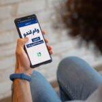 فاواپرس - رونمایی لندو و بانک آینده از خدمات وام‌دهی به صورت تمام آنلاین