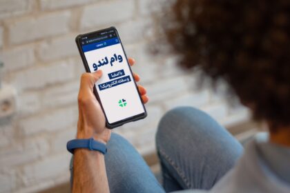 فاواپرس - رونمایی لندو و بانک آینده از خدمات وام‌دهی به صورت تمام آنلاین