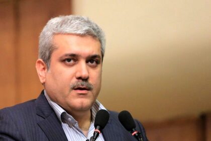 فاواپرس - کشور با زیست‌بوم فناوری و نوآوری به اشتغال‌آفرینی می‌رسد