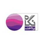 فاواپرس - سهم بازار خودپردازهای بانک کارآفرین چهار پله‌ رشد کرد