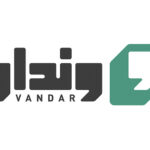 فاواپرس - شرکت وندار سه ساله شد