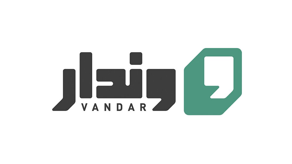 فاواپرس / وندار