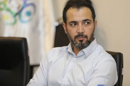 فاواپرس - سخنگوی انجمن واردکنندگان موبایل: ذخایر موبایل بازار رو به اتمام است