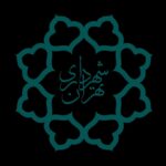فاواپرس - دستگیری یک نفر در جریان حمله سایبری به شهرداری تهران