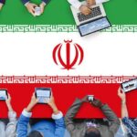 فاواپرس - وب‌سایت‌های ضروری در زمان اختلال اینترنت بین‌الملل یا تحریم