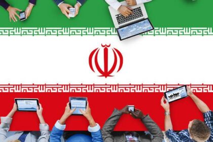 فاواپرس - وب‌سایت‌های ضروری در زمان اختلال اینترنت بین‌الملل یا تحریم
