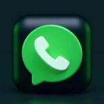 فاواپرس - افزایش محدودیت زمانی حذف پیام‌ها در واتساپ
