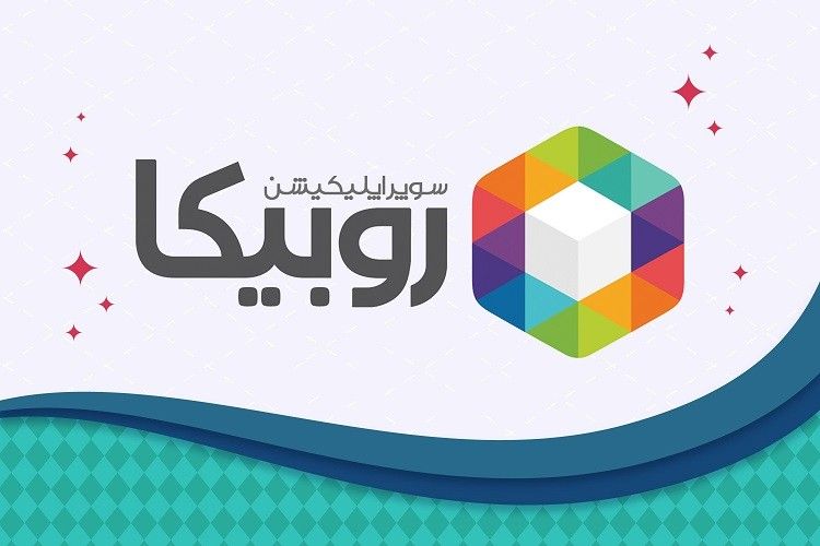 فاواپرس / روبیکا