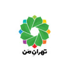 فاواپرس - اولتیماتوم به کاربران سامانه تهران من برای تغییر رمز ورود