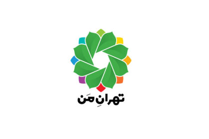 فاواپرس - اولتیماتوم به کاربران سامانه تهران من برای تغییر رمز ورود