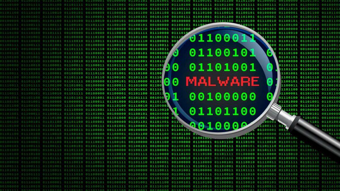 فاواپرس - شناسایی یک بدافزار جدید در زیرساختها