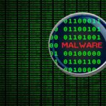 فاواپرس - شناسایی یک بدافزار جدید در زیرساخت‌ها