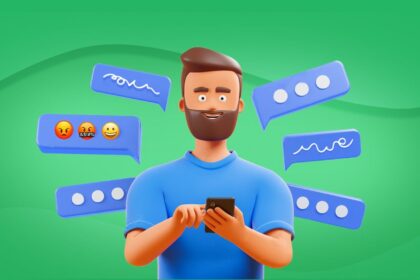 فاواپرس - برگزاری آزمون روان‌شناسی برای رانندگان اسنپ