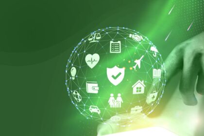 فاواپرس - خرید انواع بیمه در آیگپ با یک کلیک